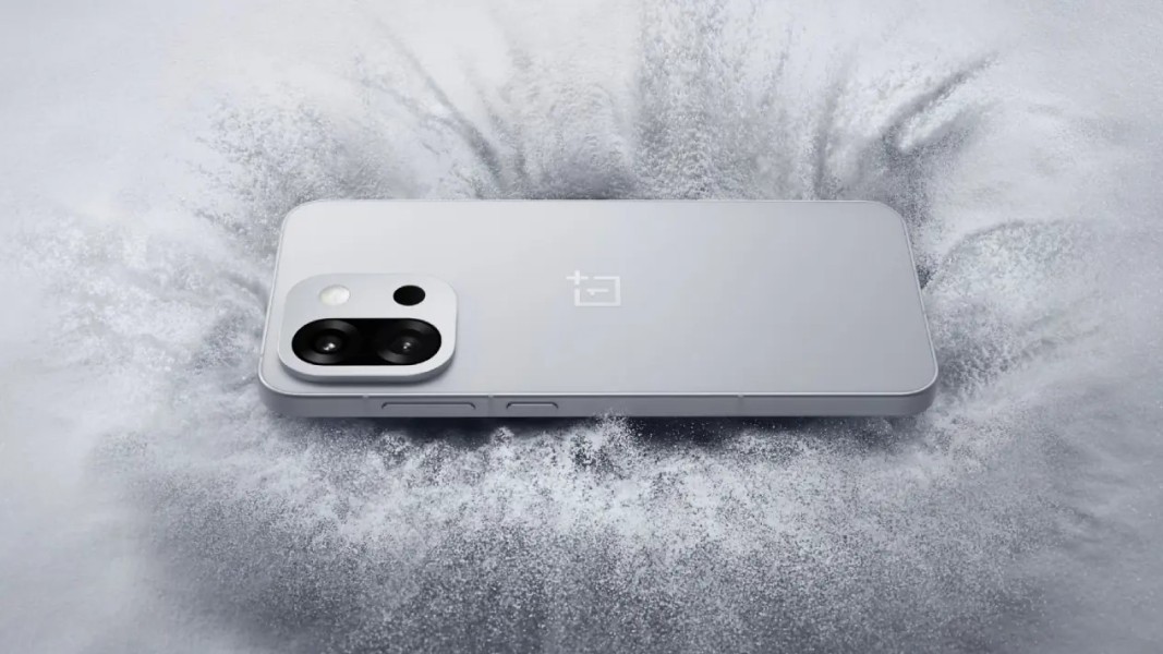 OnePlus 15 Siap Bawa Layar Ultra-Halus 165Hz