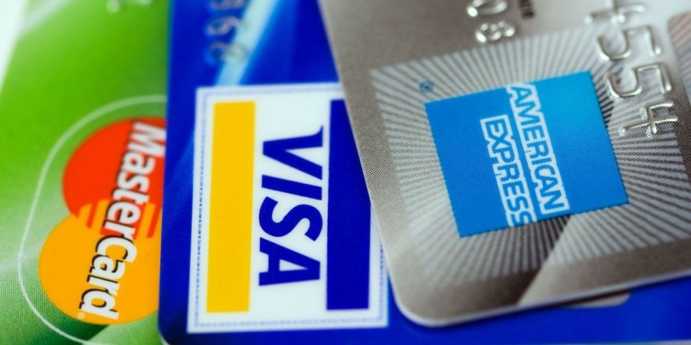 Mengenal Kartu Debit Mastercard: Keunggulan, Fitur, dan Tips Praktis