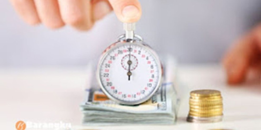 Cara Melihat Limit Home Credit, Rincian, Serta Jenisnya Cara Melihat Limit Home Credit, Rincian, Serta Jenisnya
