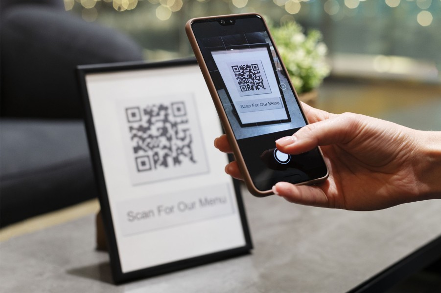 Bank Permudah Transaksi dengan Identitas Digital