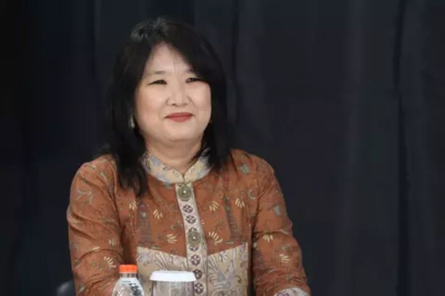 Konflik Iran-Israel Mereda, IHSG Pagi Ini Dibuka Menguat 0,05 Persen
