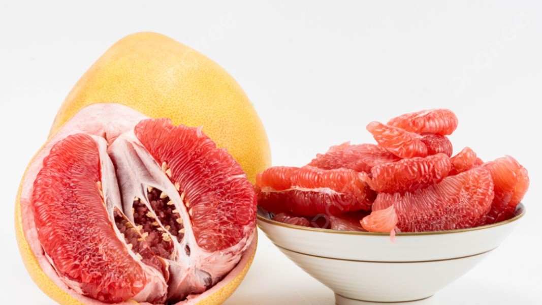 Daftar 8  Buah untuk Diet Sehat yang Bikin Kenyang Lebih Lama