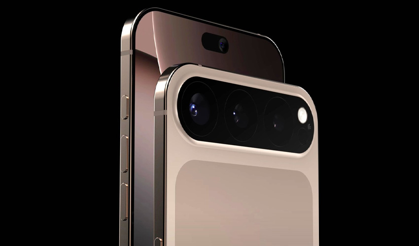 Rumor Terkini iPhone 17: Inovasi Desain Kamera Bar, Pengembangan Chip Wi-Fi Apple, dan Siri yang Lebih Canggih, Siap Menggebrak Pasar Smartphone Tahun 2025