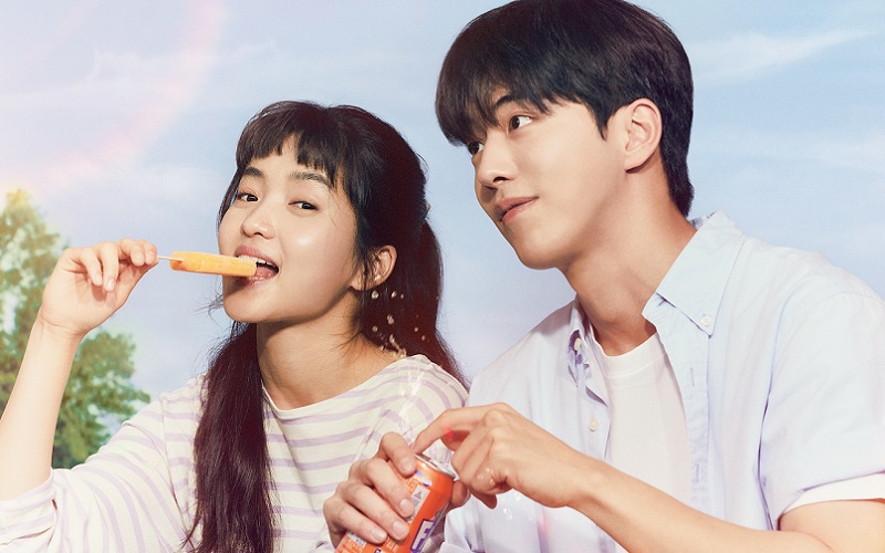 Rekomendasi Drakor Bertema Jurnalis, dari Investigasi hingga Fantasi