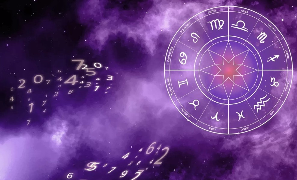 Zodiak Beruntung 11 Agustus 2025: Aries Sukses, Aquarius Bimbang