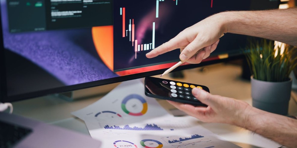 Cara Investasi Valas: Panduan Lengkap untuk Pemula, Dijamin Untung!