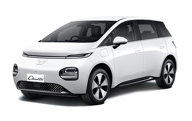 Strategi Taktis Toyota Genjot Produksi Mobil Hybrid Saat Pasar Listrik Limbung