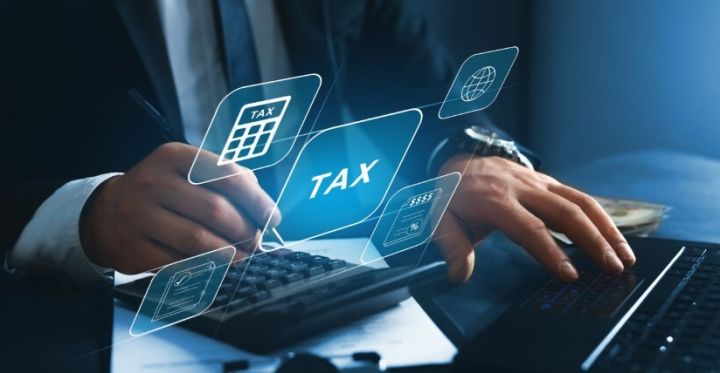 Penerimaan Pajak Digital Diprediksi Tembus Rp9 Triliun, Transaksi Online Kian Menggeliat di 2025