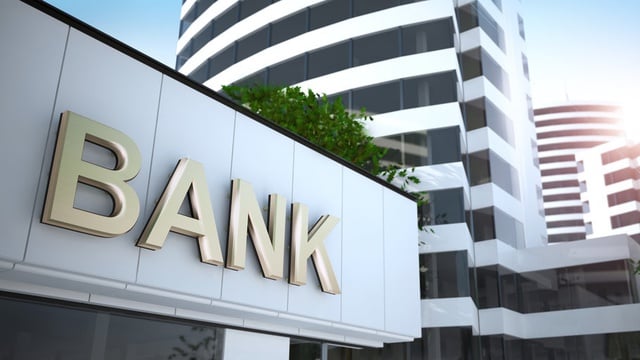 Tiga Bank Siap Bergabung di Kliring 2025