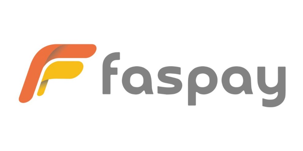 Mengenal Aplikasi Faspay Adalah: Solusi Pembayaran Digital Era Modern