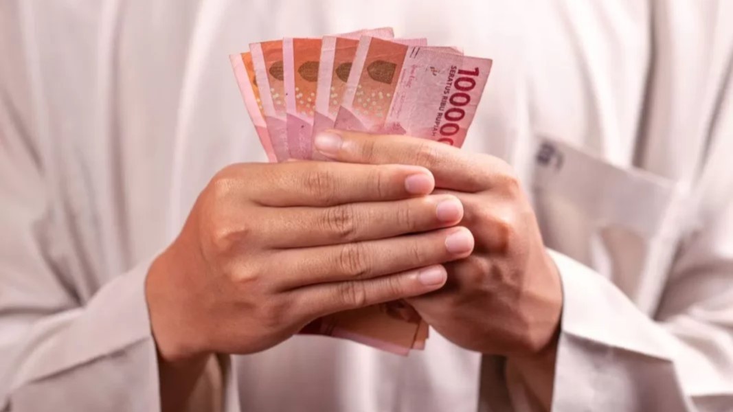 Bansos PKH dan BPNT Dimulai Februari 2026, Ini Cara Cek Data