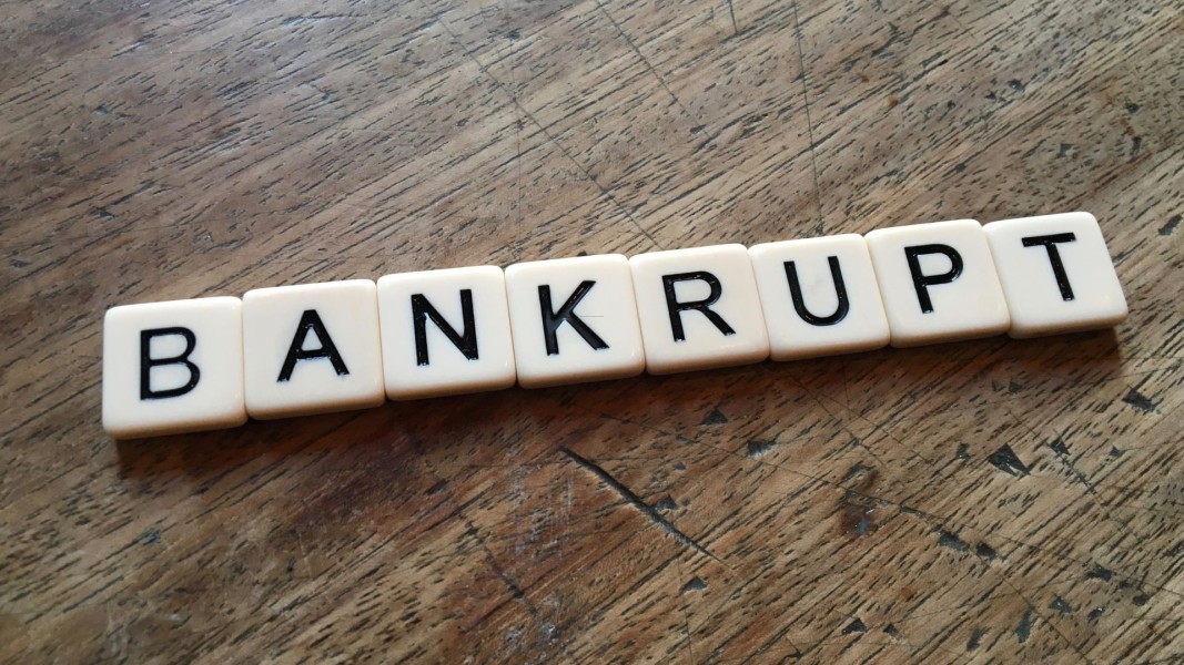 Daftar Perusahaan Asuransi yang Bangkrut, Dulunya Berjaya