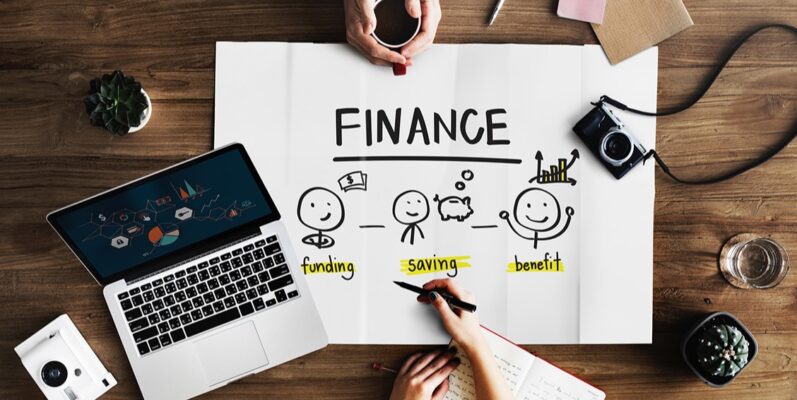 Memahami Risiko Finansial dan Strategi Mitigasinya di Perusahaan Multinasional