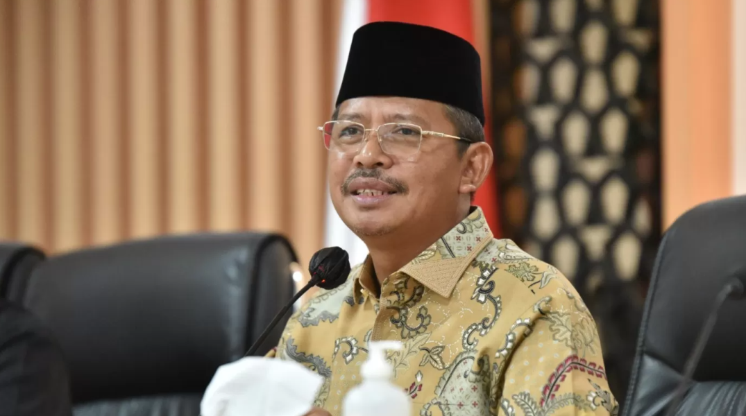 Kemenag Usulkan Ribuan Formasi PPPK 2026 dan Pastikan Tunjangan Guru Dibayarkan Tepat