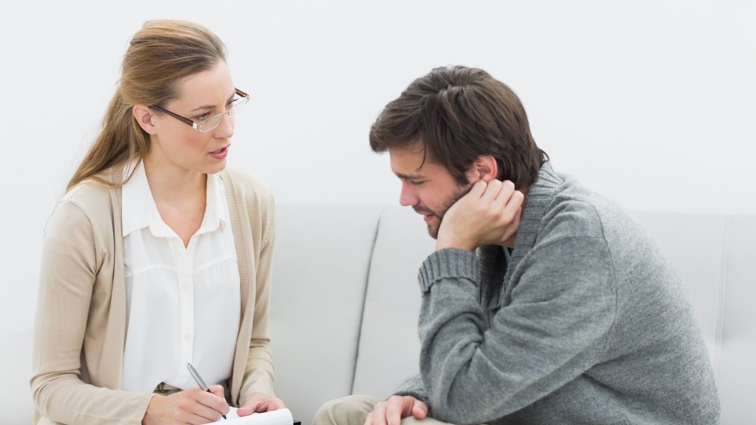 Psikolog Ingatkan Empati Perlu Batasan Sehat demi Menjaga Kesehatan Mental