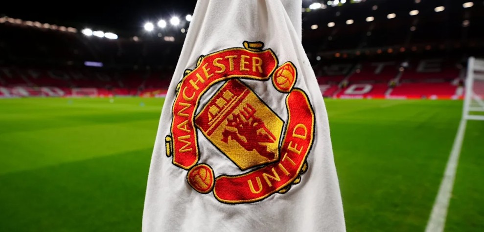 Manchester United Incar Cristian Orozco Sebagai Proyek Masa Depan Baru Klub