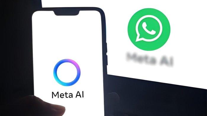 WhatsApp Hadirkan Fitur Meta AI untuk Ucapan Berkesan Sambut Ramadan 2025