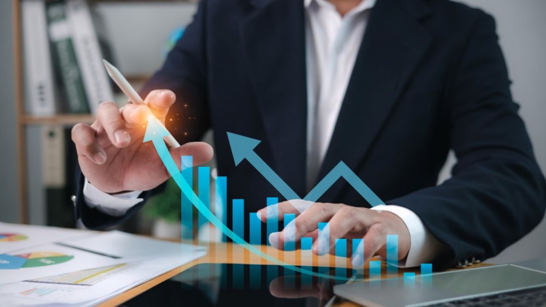 Minat Investor Tinggi pada Lelang SUN dengan Obligasi Jangka Panjang