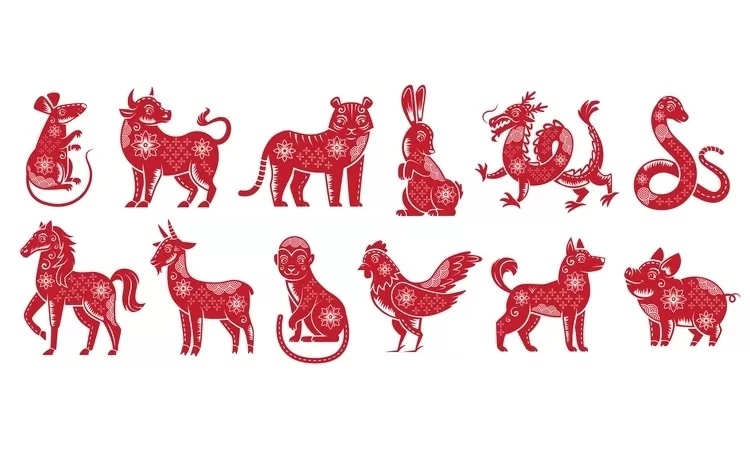 Ramalan Shio Senin 9 Maret 2026 6 Shio Diprediksi Penuh Hoki dan Kesuksesan