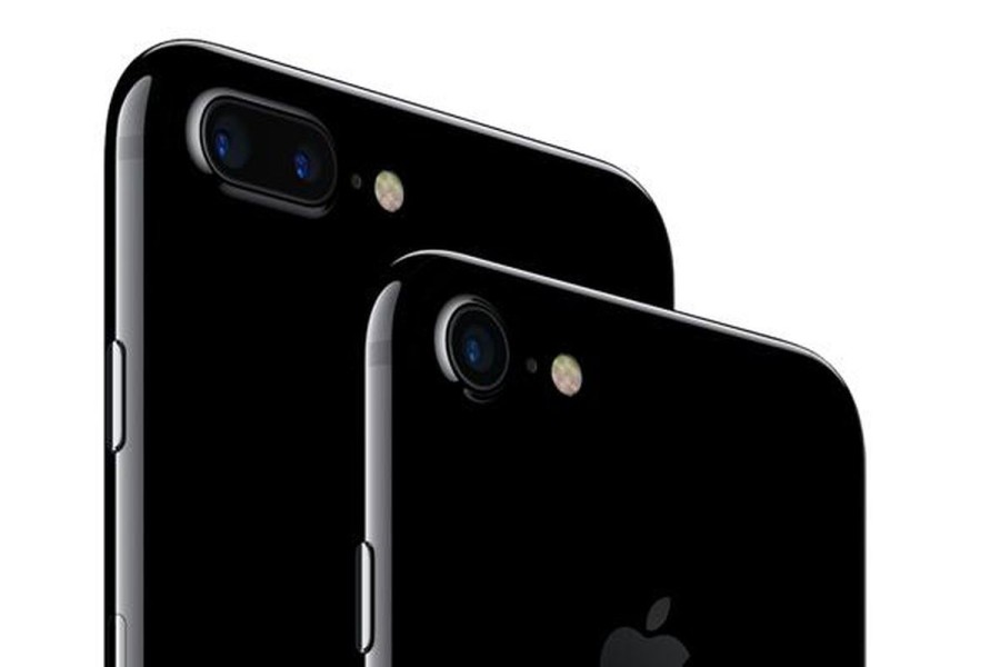 iPhone 7 Masih Jadi Pilihan Smartphone Berkualitas dengan Harga Terjangkau di Tahun 2025