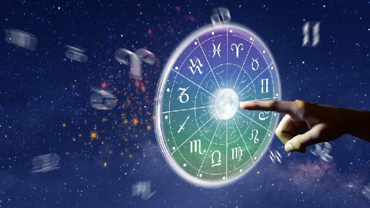 Ramalan Zodiak Hari Ini 11 Februari 2026: Gemini Fokus pada Diri Sendiri