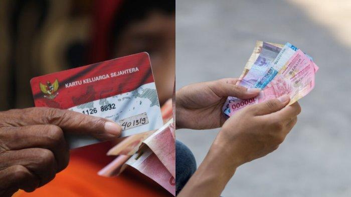 Penyaluran Dana Bantuan Sosial Bansos 2025: Upaya Pemerintah Meningkatkan Kesejahteraan Masyarakat