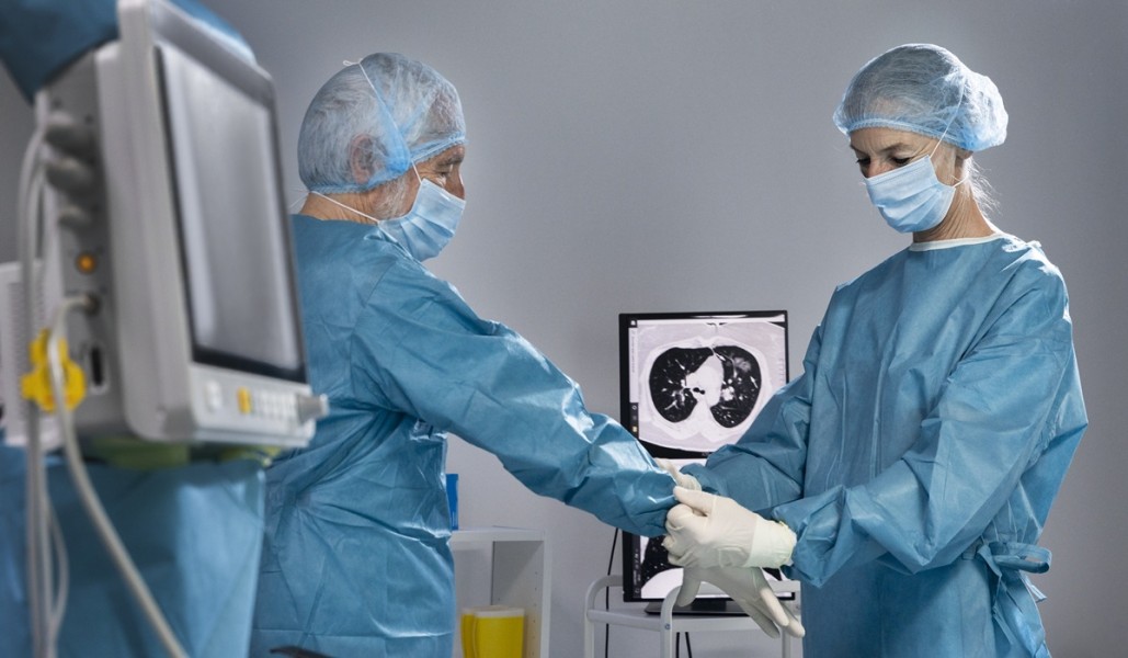 Dokter Ungkap Transplantasi Ginjal Ideal Tak Harus Lama Dialisis