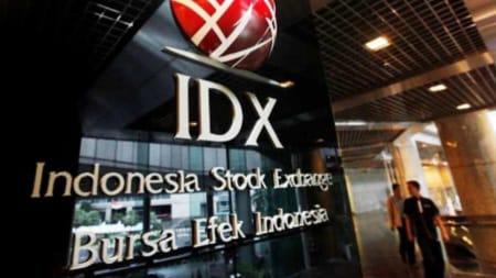 Road to CMSE 2025 Dimulai, Sinergi untuk Mendorong Pertumbuhan Pasar Modal Indonesia