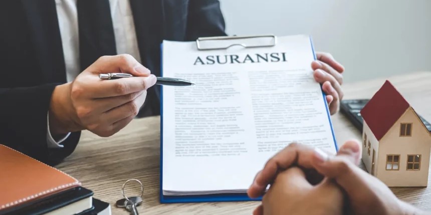 Memahami Masa Tunggu Asuransi Membantu Klaim Anda Diproses Lebih Cepat