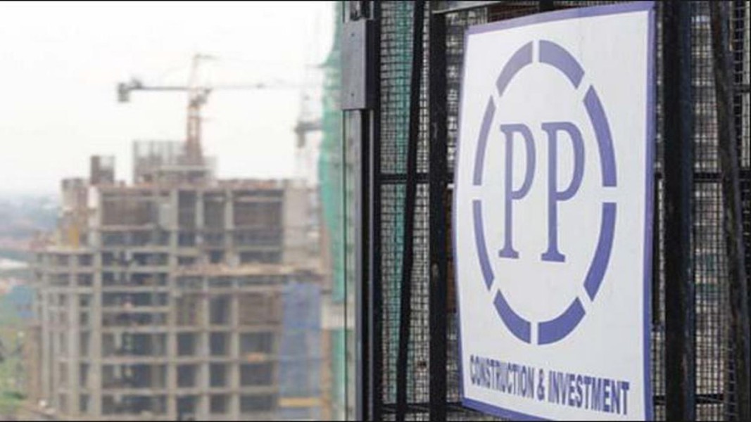 PTPP Perluas Kiprah Lewat Proyek RSPON