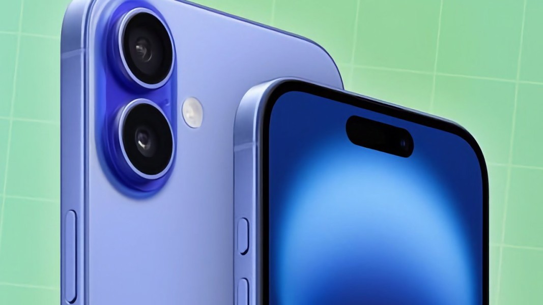 iPhone 16 Series: Kondisi, Tantangan, dan Antisipasi Kedatangannya di Indonesia