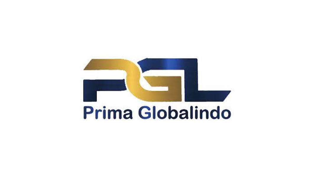 PPGL Kembali Diperdagangkan, Saham Logistik Masuk Papan Pemantauan Khusus FCA