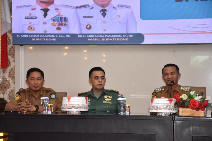 Peningkatan Akses Transportasi Udara melalui Sosialisasi Garuda Indonesia