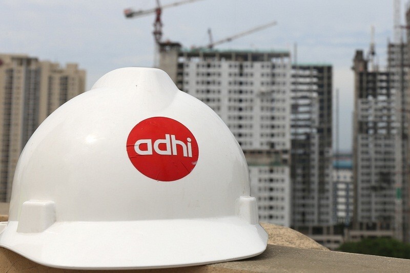 Adhi Karya (ADHI) Siapkan Capex Rp 1,6 Triliun untuk 2025, Fokus ke Proyek Konstruksi