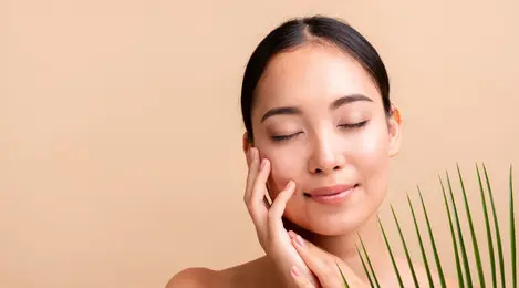 7 Kebiasaan Sehari-hari yang Ternyata Bikin Kulit Lebih Cerah Alami