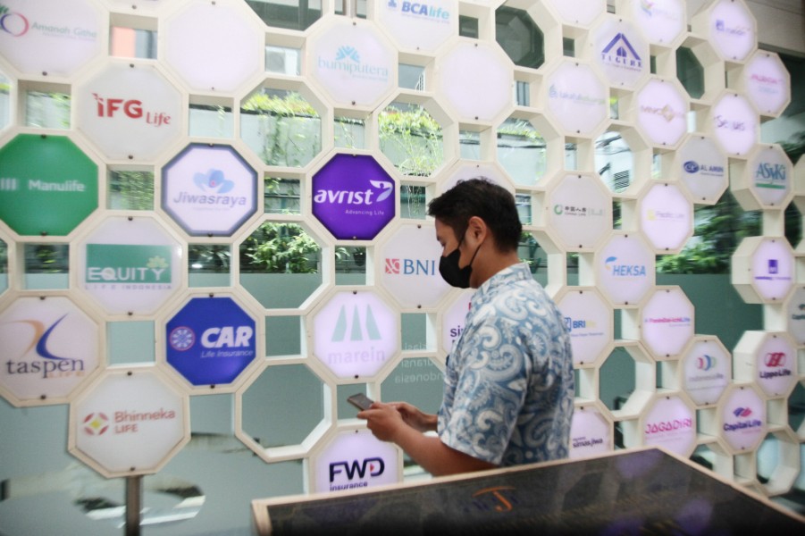 Pelaku Industri Asuransi Harapkan Aturan Baru Asuransi Kesehatan Jadi Solusi Menghadapi Inflasi Medis