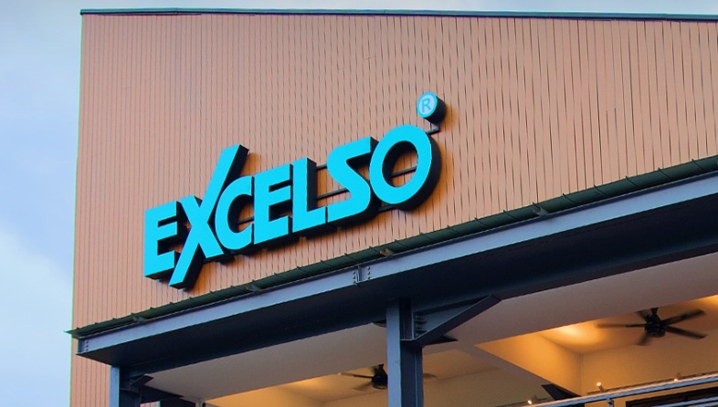 Daftar Harga Menu Excelso 2025 untuk Nongkrong dan Santai