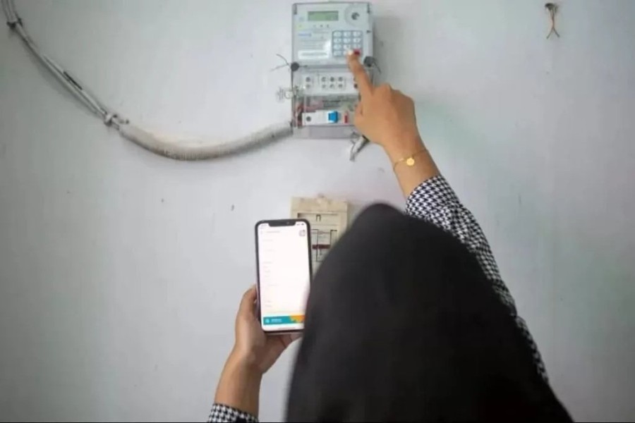 PLN Umumkan Diskon 50 Persen untuk Tarif Listrik, Program Stimulus Ekonomi 2025