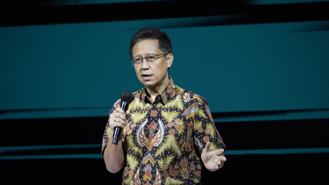 Ratusan Tenaga Kesehatan Dikerahkan ke Sumatera, Respons Cepat Pemerintah Tangani Dampak Bencana