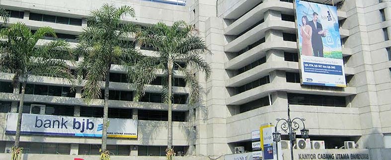 Bank BJB Perkuat Komitmen di Program 3 Juta Rumah: Targetkan Penyaluran FLPP Lebih Besar di Jawa Barat