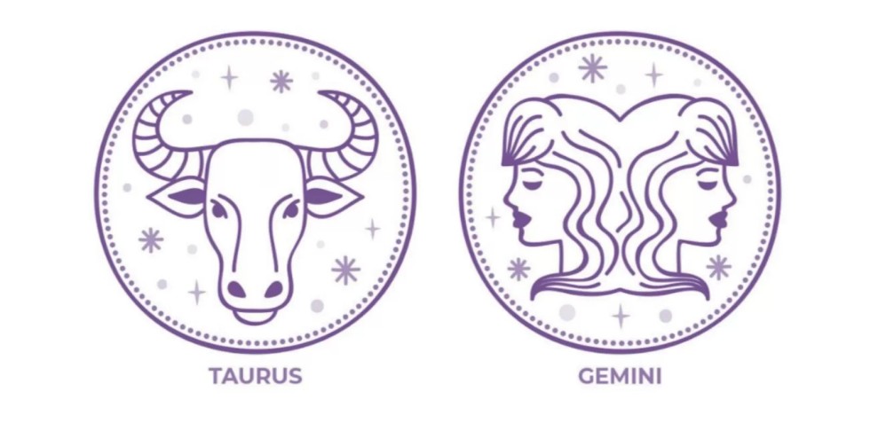 Ramalan Zodiak Hari Ini: Taurus Harus Bijak, Gemini Waspada pada Lingkungan
