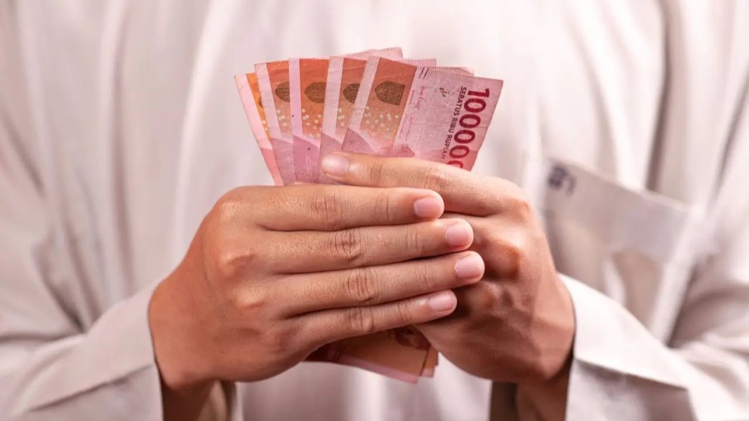 Panduan Lengkap Cek Penerima Bansos PKH dan BPNT Januari 2026