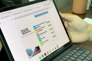 Investasi Makassar Melonjak, Properti Jadi Penggerak Utama