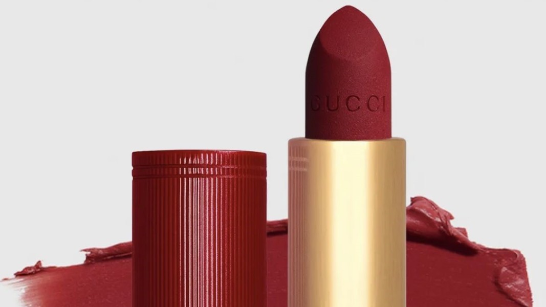 9 Rekomendasi Produk Kecantikan Terbaru Rilis November 2025