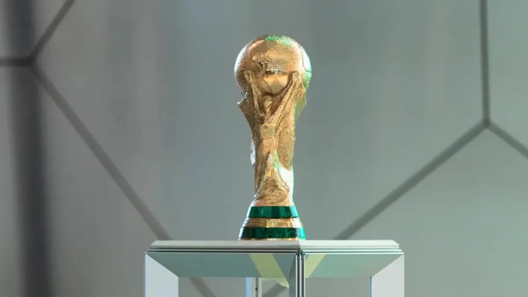 Kekhawatiran Travel Ban AS Mengancam Partisipasi Negara di Piala Dunia 2026