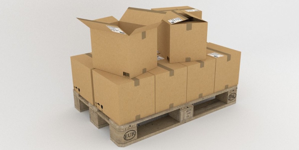 Cara Retur Barang di Shopee, Bisa Lewat Aplikasi atau Website!
