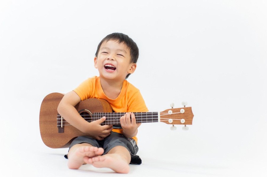 Rekomendasi Lengkap Ide Kado Anak Usia Satu Tahun Terbaik