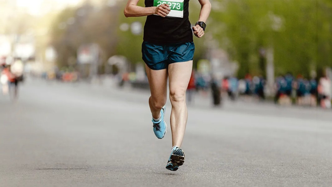 Astra Half Marathon 2025 Usung Semangat Bergerak Bersama