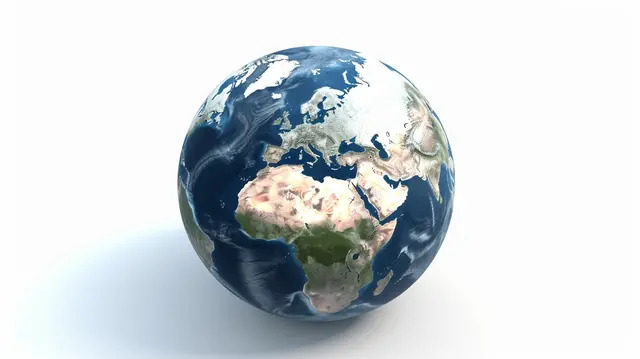 Pengertian Globalisasi, Jenis, Manfaat, Dampak, dan Contoh