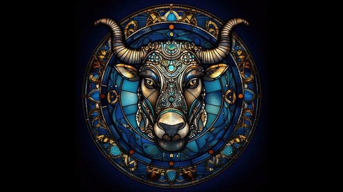Zodiak Taurus 26 Februari 2025: Arus Positif bagi Percintaan dan Karier